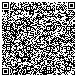 QR code with 7 24 Virginia Beach Anyplace Emergency Locksmith Serv contacts