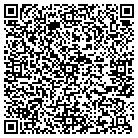 QR code with Signature Construction LLC contacts