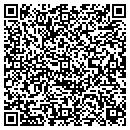 QR code with Themusicsuite contacts