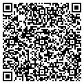 QR code with Simpkins Construction contacts