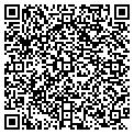 QR code with Solid Construction contacts