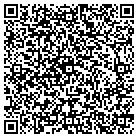 QR code with Md Faith In The Gospel contacts