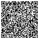 QR code with Talk Fusion contacts