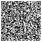 QR code with American Detection Concepts contacts