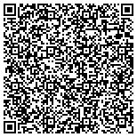 QR code with 7 Day 24 Hour Virginia Beach Emergency Locksmith Serv contacts