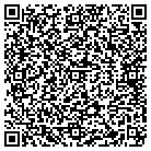 QR code with Steve Kinter Construction contacts