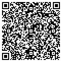 QR code with Sonnenberg Jeff contacts