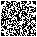 QR code with Theron Toney LLC contacts