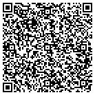 QR code with The Screenprinting Factory contacts