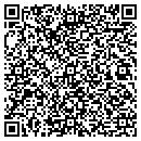 QR code with Swanson Reconstruction contacts