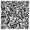 QR code with Td Eilers Inc contacts