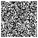 QR code with Direct Lockman contacts