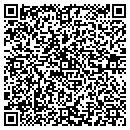 QR code with Stuart H Scheff Ins contacts