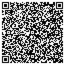 QR code with Emerald Lock-Master contacts