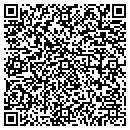 QR code with Falcon LockCo. contacts