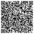 QR code with Thomas B Muenzer contacts