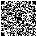 QR code with Thomas Gernald Carter contacts