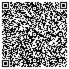 QR code with Thomas J Linda A Karazim contacts