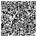 QR code with Timothy P Danahy Ins contacts
