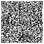QR code with Ultimate Construction Services LLC contacts