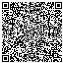 QR code with Ministries Of Hope Inc contacts