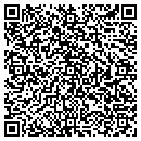 QR code with Ministry In Motion contacts