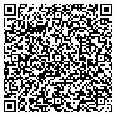 QR code with Vitzthum Construction L L C contacts