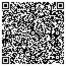 QR code with Thomas Sheaves contacts