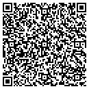 QR code with Tb Enterprises Of St Louis contacts
