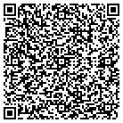 QR code with Miracle Baptist Church contacts