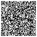 QR code with Thomas Zeigler contacts
