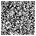 QR code with Tc Enterprise contacts