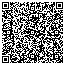 QR code with Tim A Chamberlin contacts