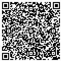 QR code with Tim Knaggs Inc contacts