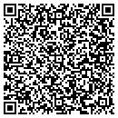 QR code with Univera & Excellus contacts