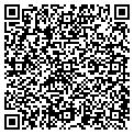QR code with Unum contacts