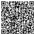 QR code with Tim's Door contacts