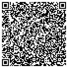 QR code with Tuffy Auto Service Center contacts