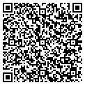 QR code with Tim Stickle contacts