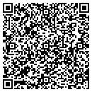 QR code with Moshe Schor contacts