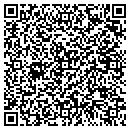 QR code with Tech Wear 2000 contacts