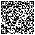 QR code with Tim Striggow contacts