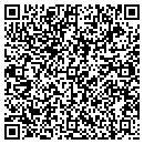 QR code with Catalina Pool Service contacts