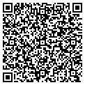 QR code with German Homes Inc contacts