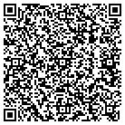 QR code with Medeco Security Center contacts