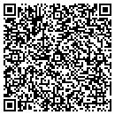 QR code with ATA Golf Carts contacts