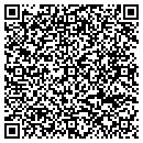 QR code with Todd E Borowski contacts