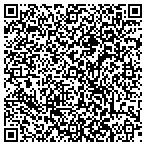 QR code with Wiseley Marine Insurance Inc contacts