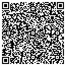 QR code with Toledo Atm LLC contacts