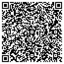 QR code with Toledo Window contacts